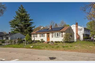 60 Jacob St, Brockton, MA 02302 - Photo 20