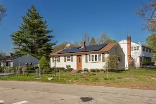 60 Jacob St, Brockton, MA 02302 - Photo 20