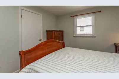 60 Jacob St, Brockton, MA 02302 - Photo 14