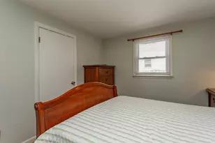 60 Jacob St, Brockton, MA 02302 - Photo 14