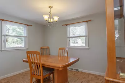 60 Jacob St, Brockton, MA 02302 - Photo 10