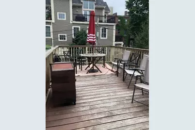 589 East Broadway #2, Boston, MA 02127 - Photo 10