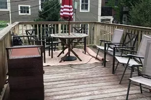 589 E Broadway, Boston, MA 02127 - Photo 10