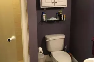 589 E Broadway, Boston, MA 02127 - Photo 8