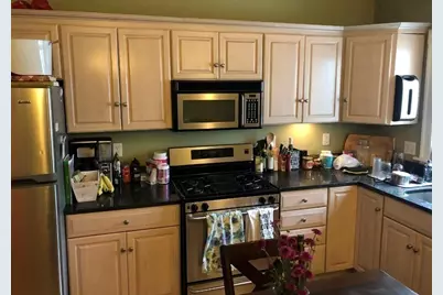 589 East Broadway #2, Boston, MA 02127 - Photo 2