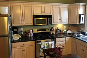 589 E Broadway, Boston, MA 02127 - Photo 2