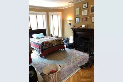 589 East Broadway #2, Boston, MA 02127 - Photo 4