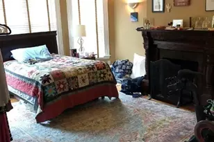 589 E Broadway, Boston, MA 02127 - Photo 4