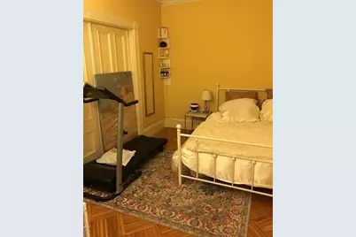 589 East Broadway #2, Boston, MA 02127 - Photo 6