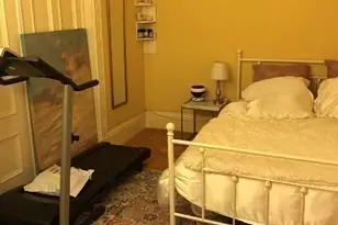 589 E Broadway, Boston, MA 02127 - Photo 6