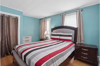 19 Hayes Street, Framingham, MA 01702 - Photo 26