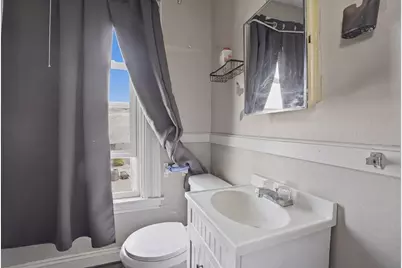 19 Hayes Street, Framingham, MA 01702 - Photo 34