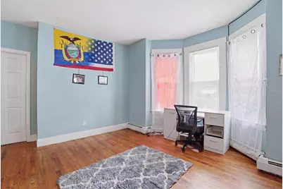 19 Hayes Street, Framingham, MA 01702 - Photo 14