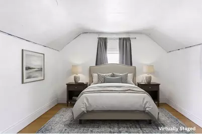 19 Hayes Street, Framingham, MA 01702 - Photo 32