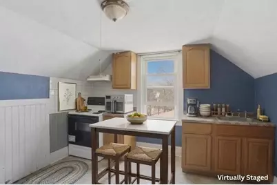 19 Hayes Street, Framingham, MA 01702 - Photo 28