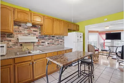19 Hayes Street, Framingham, MA 01702 - Photo 24