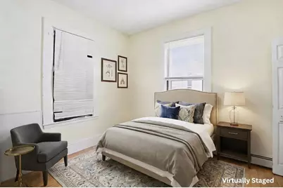 19 Hayes Street, Framingham, MA 01702 - Photo 10