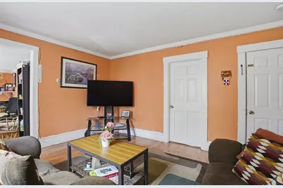 19 Hayes Street, Framingham, MA 01702 - Photo 20