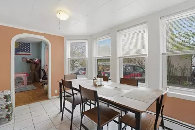 19 Hayes Street, Framingham, MA 01702 - Photo 6