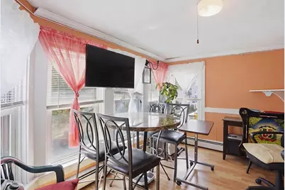 19 Hayes Street, Framingham, MA 01702 - Photo 22