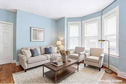 19 Hayes Street, Framingham, MA 01702 - Photo 2