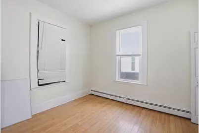 19 Hayes Street, Framingham, MA 01702 - Photo 16