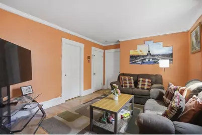 19 Hayes Street, Framingham, MA 01702 - Photo 18