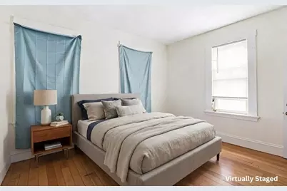 19 Hayes Street, Framingham, MA 01702 - Photo 8