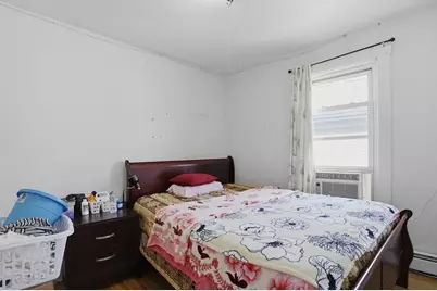 19 Hayes Street, Framingham, MA 01702 - Photo 30