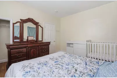 19 Hayes Street, Framingham, MA 01702 - Photo 12