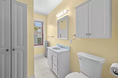 11 Marion St, Uxbridge, MA 01569 - Photo 18