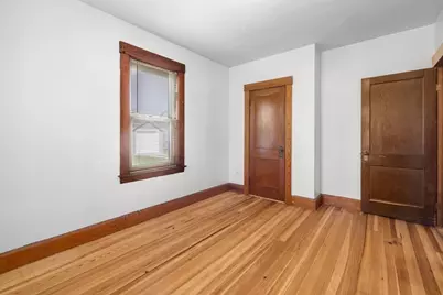 11 Marion St, Uxbridge, MA 01569 - Photo 20