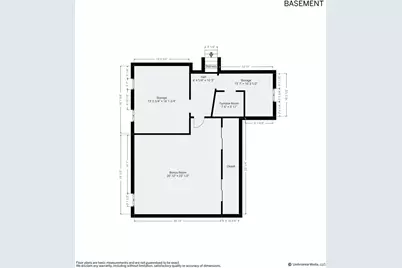 11 Marion St, Uxbridge, MA 01569 - Photo 30