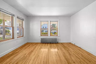 11 Marion St, Uxbridge, MA 01569 - Photo 12