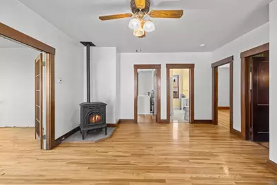 11 Marion St, Uxbridge, MA 01569 - Photo 8