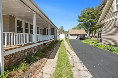 11 Marion St, Uxbridge, MA 01569 - Photo 22