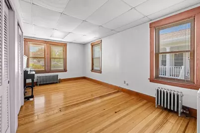 11 Marion St, Uxbridge, MA 01569 - Photo 14