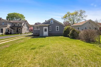 11 Marion St, Uxbridge, MA 01569 - Photo 24