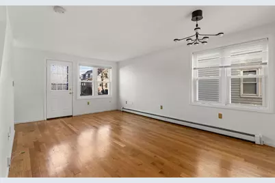 22 Mt Vernon #B, Boston, MA 02125 - Photo 4