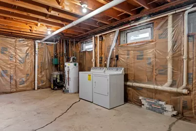 22 Mt Vernon #B, Boston, MA 02125 - Photo 18