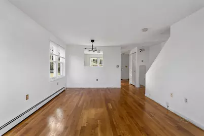 22 Mt Vernon #B, Boston, MA 02125 - Photo 6