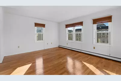 22 Mt Vernon #B, Boston, MA 02125 - Photo 14