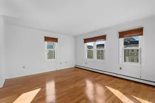 22 Mt Vernon, Boston, MA 02125 - Photo 14