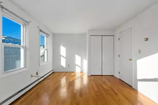 22 Mt Vernon, Boston, MA 02125 - Photo 10