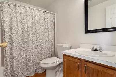 22 Mt Vernon #B, Boston, MA 02125 - Photo 12