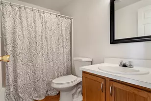 22 Mt Vernon, Boston, MA 02125 - Photo 12