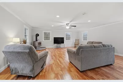 324 West Sutton Road, Sutton, MA 01590 - Photo 4