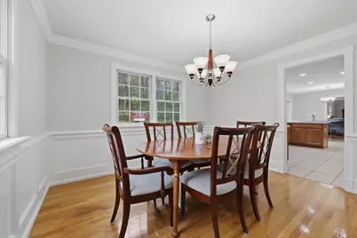324 West Sutton Road, Sutton, MA 01590 - Photo 14