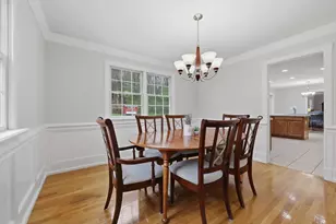 324 W Sutton Rd, Sutton, MA 01590 - Photo 14