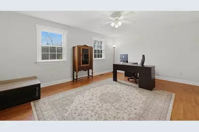 324 West Sutton Road, Sutton, MA 01590 - Photo 16